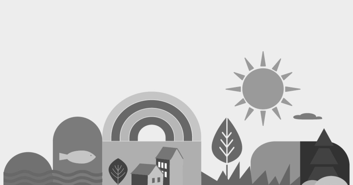 What you need to know about California climate disclosure regulations